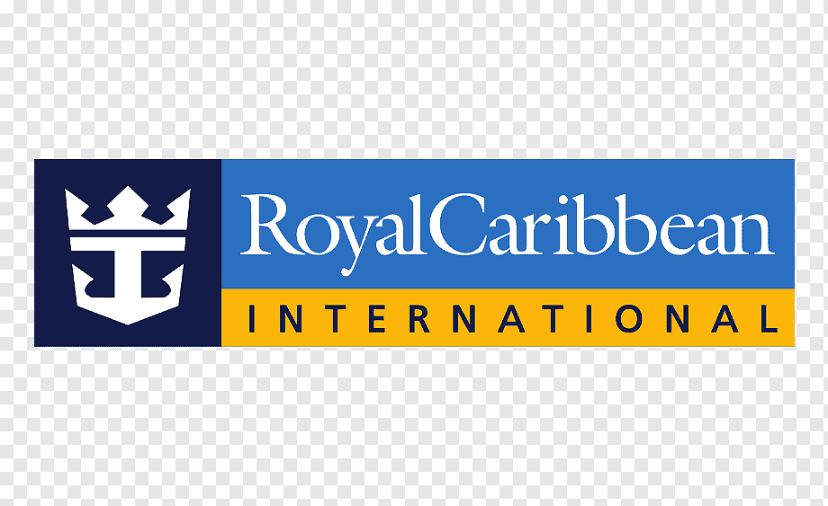 Royal Caribbean